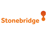 Stonebridge